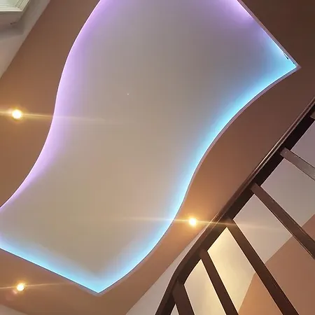 Oase Berlijn